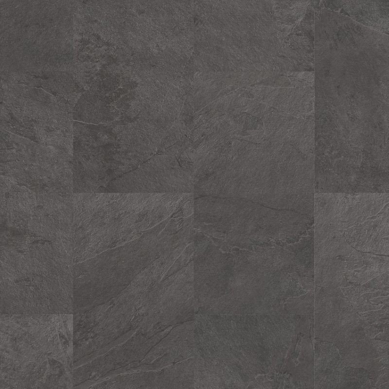 Suelo Quick-Step del catálogo