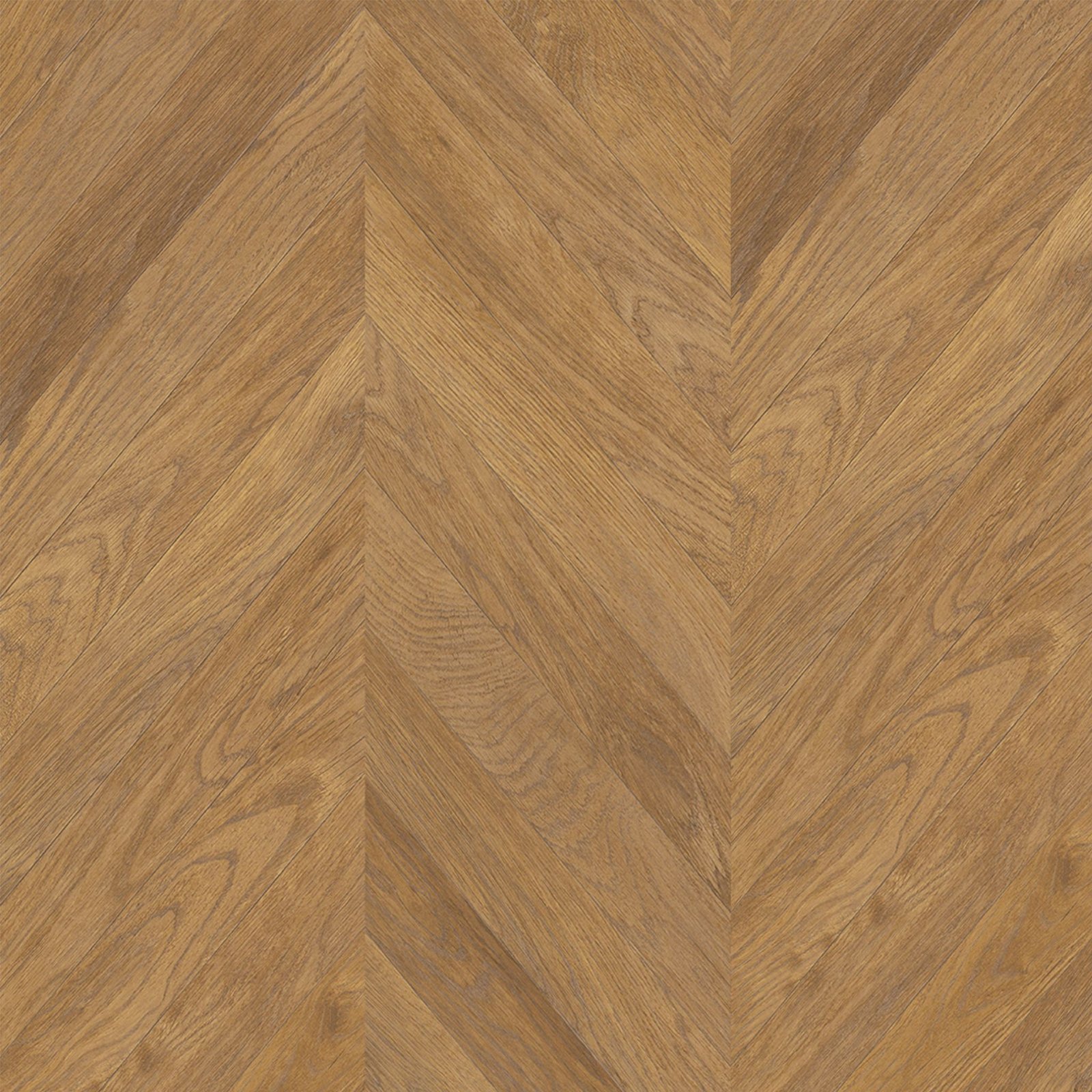 FAUS MASTERPIECES ESPIGA NATURAL S173101