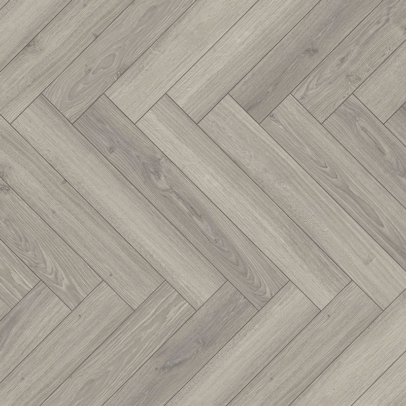 PARADOR TRENDTIME 3 ROBLE STUDIOLINE GRIS CLARO 1747865