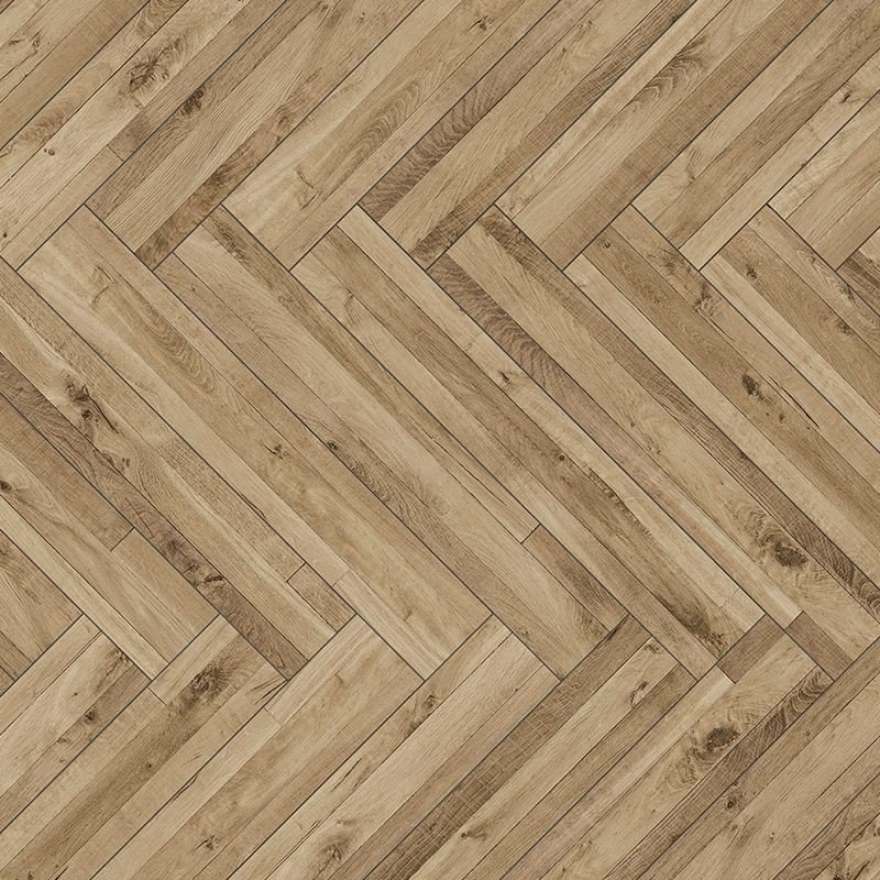 PARADOR TRENDTIME 3 MULTIPLANCK MIX NATUR 1747868