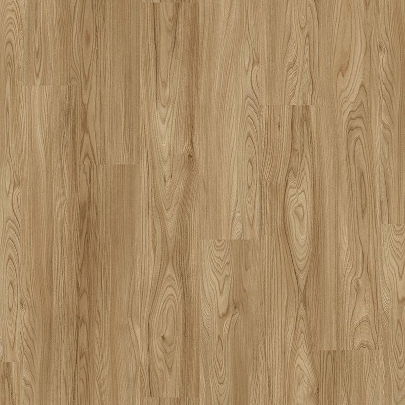 PARADOR BASIC 400 NATURAL TOUCH 1748177