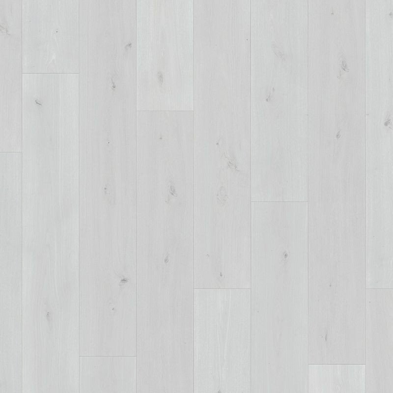 PARADOR BASIC 400 ROBLE NATURAL MIX CRISTAL BLANCO 1748180 CON BISEL