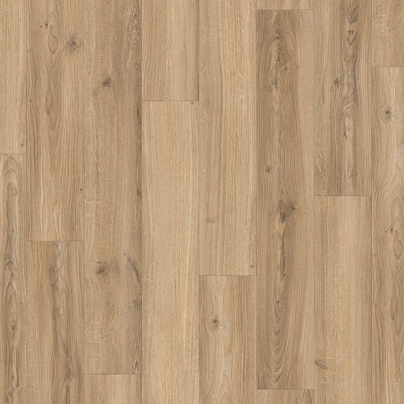 PARADOR BASIC 400 ROBLE STUDIOLINE BEIGE 1748183