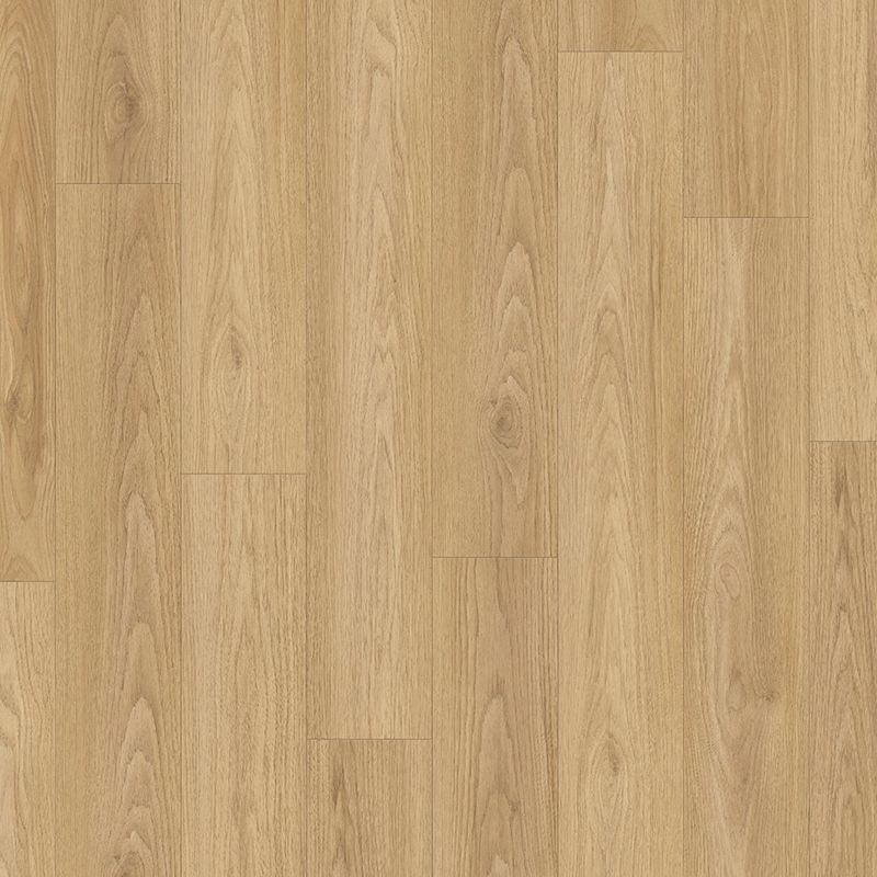 PARADOR BASIC 400 HICKORY 1748182 CON BISEL