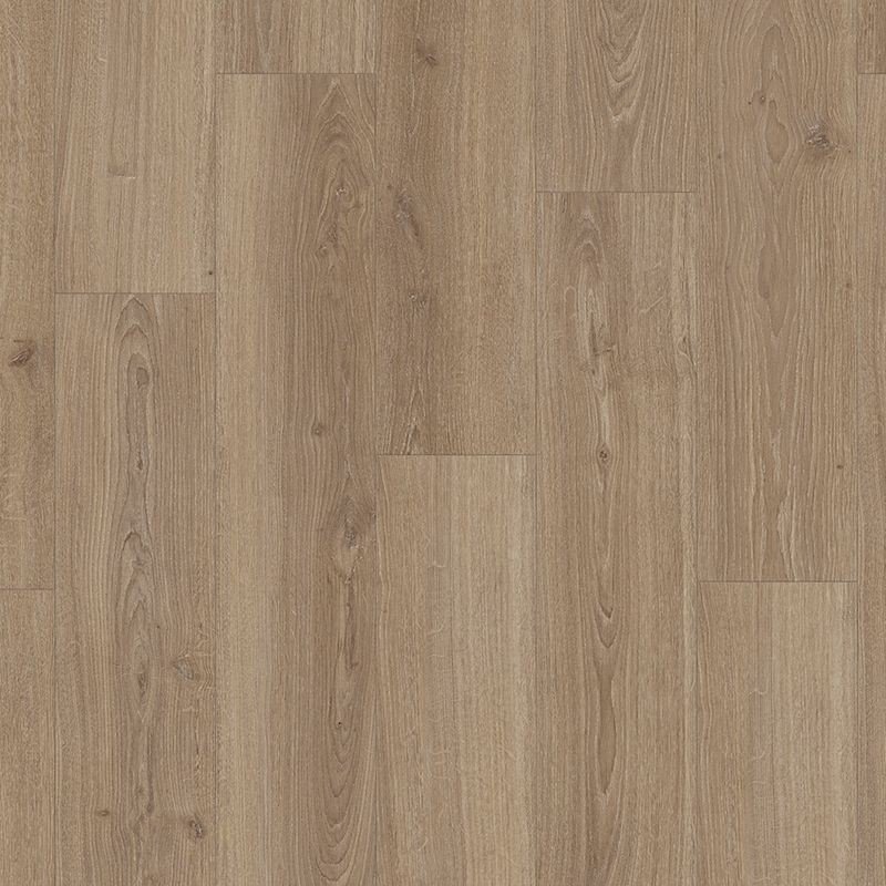 PARADOR BASIC 600 ROBLE STUDIOLINE MACCHIATO 1748186 CON BISEL