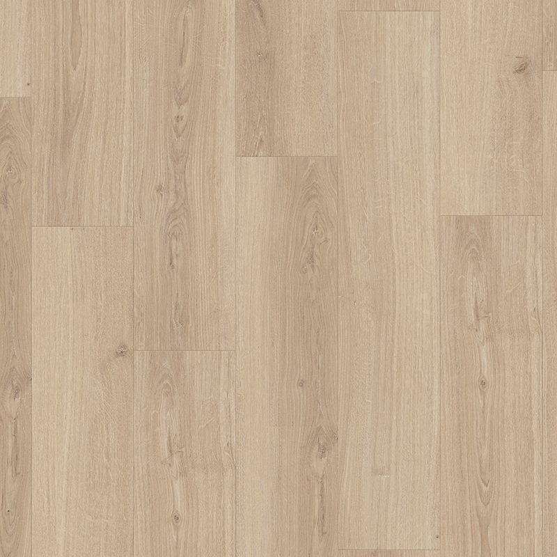 PARADOR BASIC 600 ROBLE STUDIOLINE PURE 1748187 CON BISEL