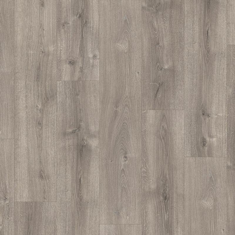 PARADOR BASIC 600 ROBLE VALERE GRIS PERLA CALIZO 1744355 CON BISEL
