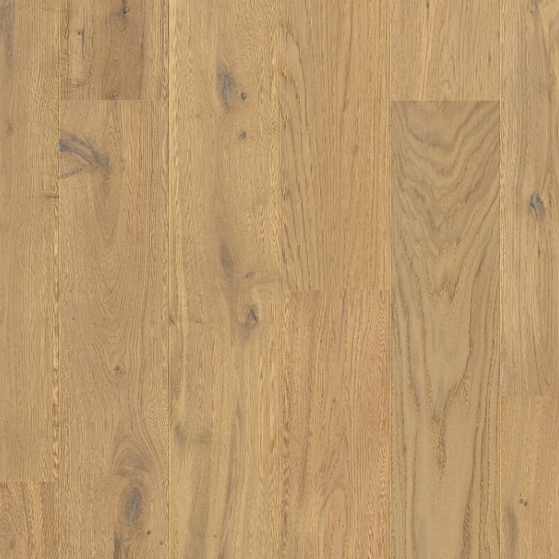 QUICK STEP CASCADA ROBLE DESIERTO EXTRA MATE CASC5111