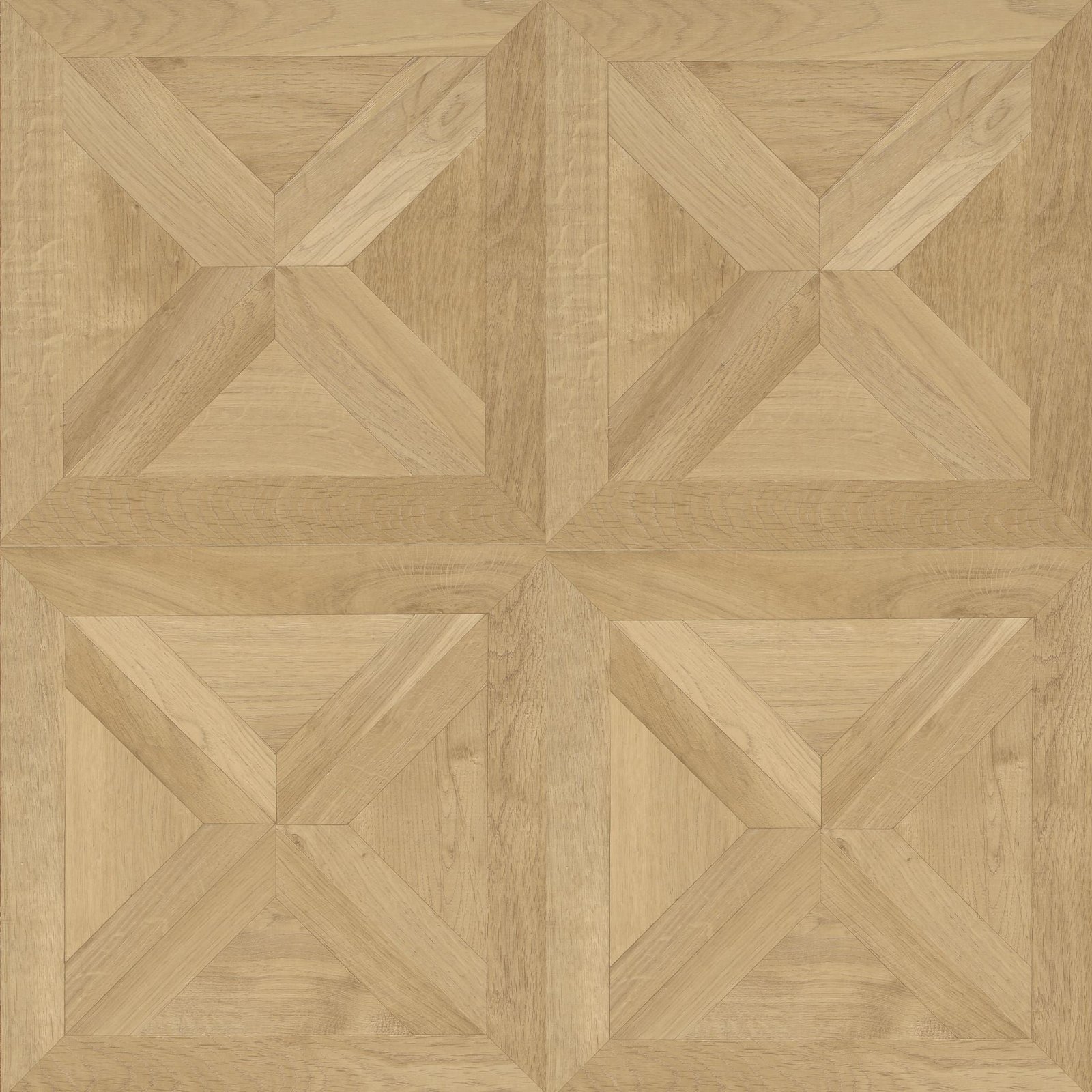 FAUS MASTERPIECES ROBLE BRETAÑA S174269
