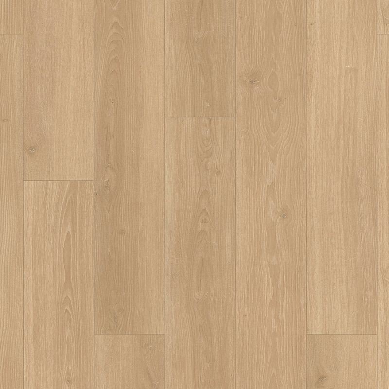 PARADOR BASIC 600 ROBLE STUDIOLINE NATUR 1748189 CON BISEL