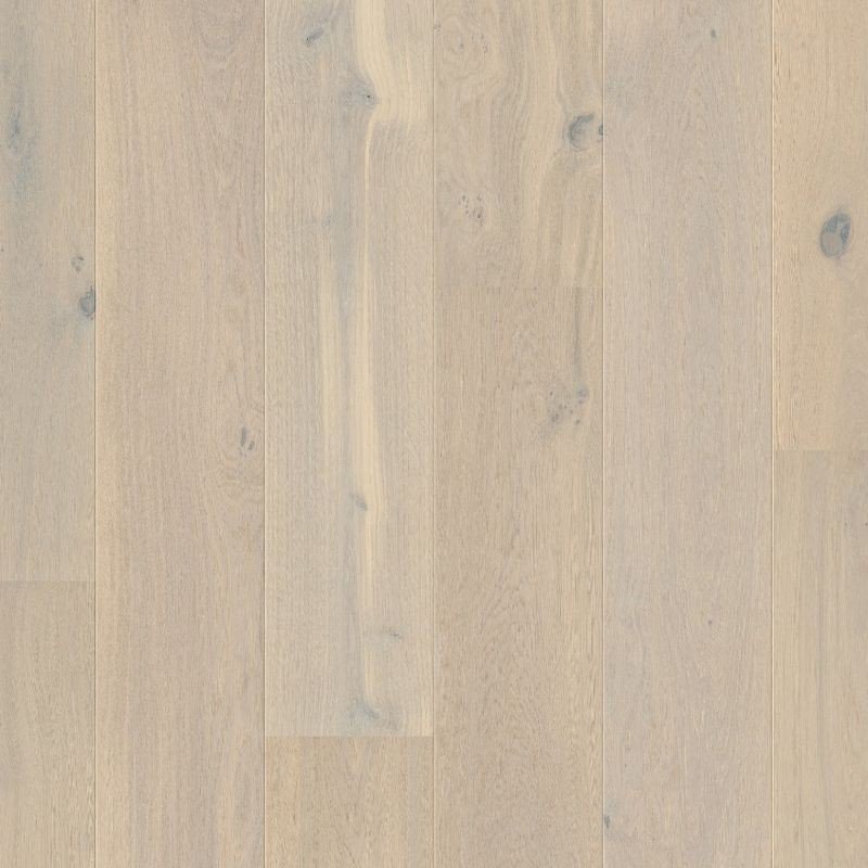 QUICK STEP CASCADA ROBLE BOSQUE INVERNAL EXTRA MATE CASC3854