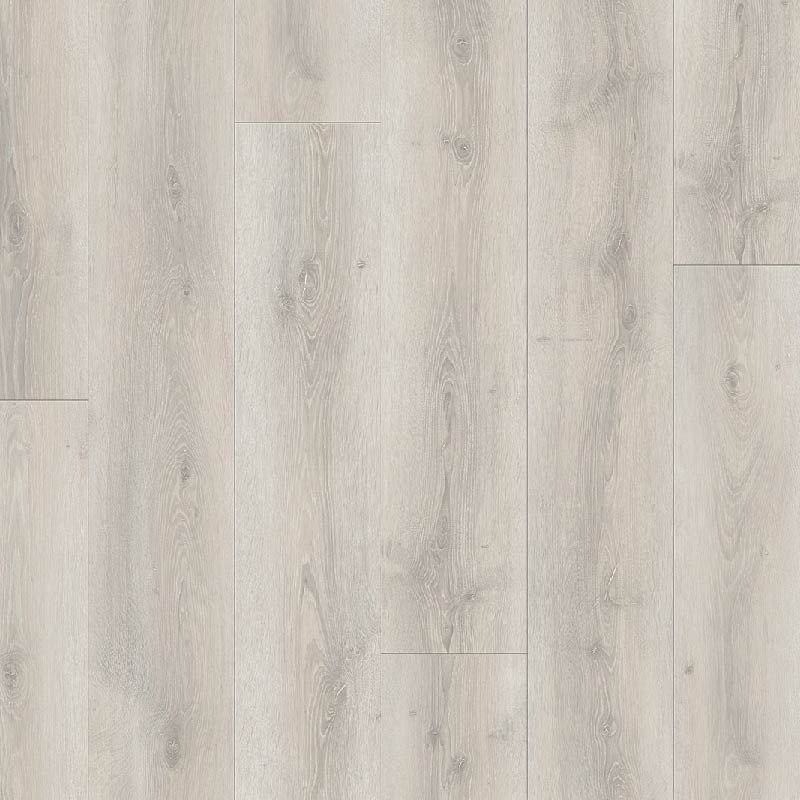 PARADOR BASIC 600 ROBLE ASKADA BLANCO CALIZO 1748301 CON BISEL