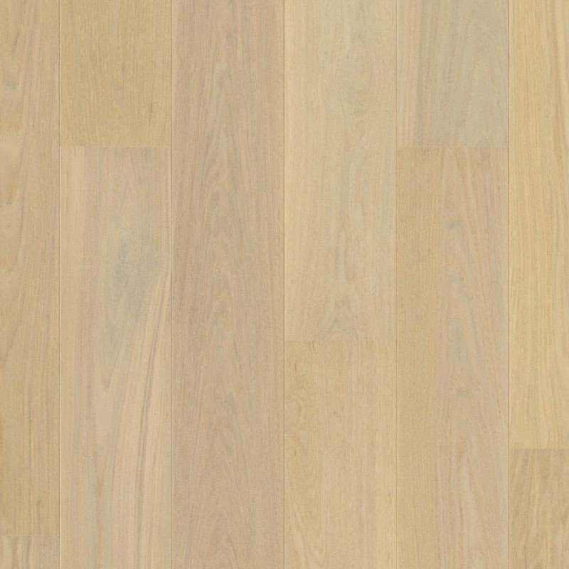 QUICK STEP CASCADA ROBLE BLANCO LIRIO EXTRA MATE CASC5106