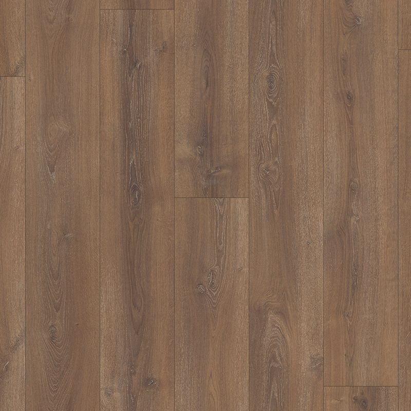 PARADOR BASIC 600 ROBLE MONTANA CALIZO 1748193 CON BISEL
