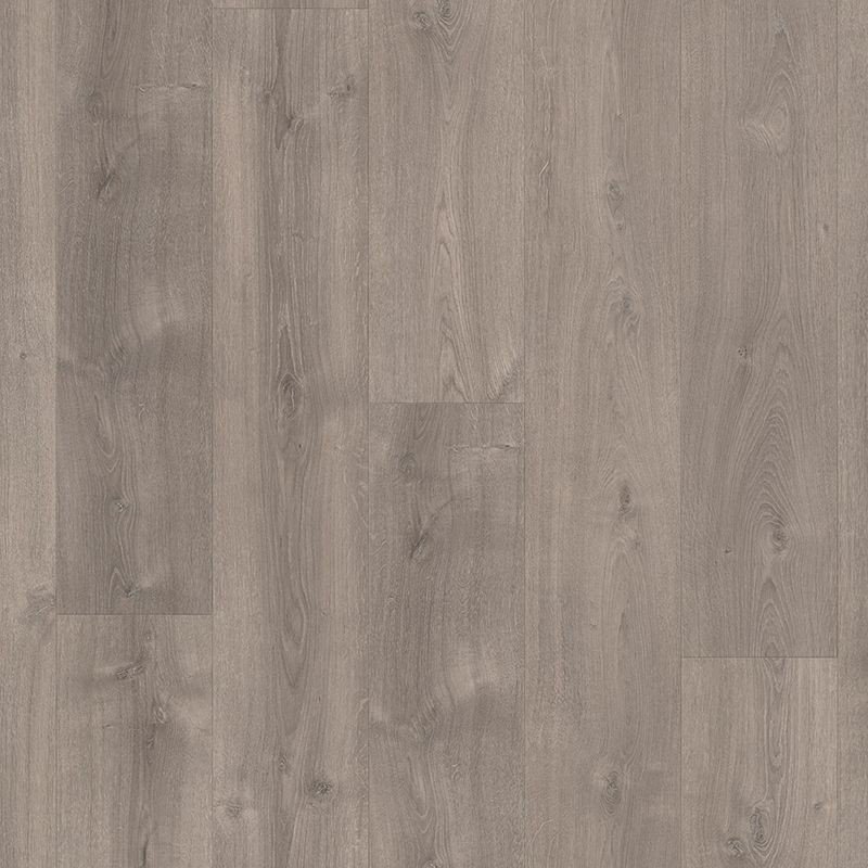 PARADOR BASIC 600 ROBLE VALERE GRIS PERLA CALIZO 1748192 CON BISEL