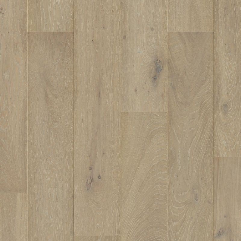 QUICK STEP CASCADA ROBLE TORMENTA CLARO EXTRA MATE CASC5110