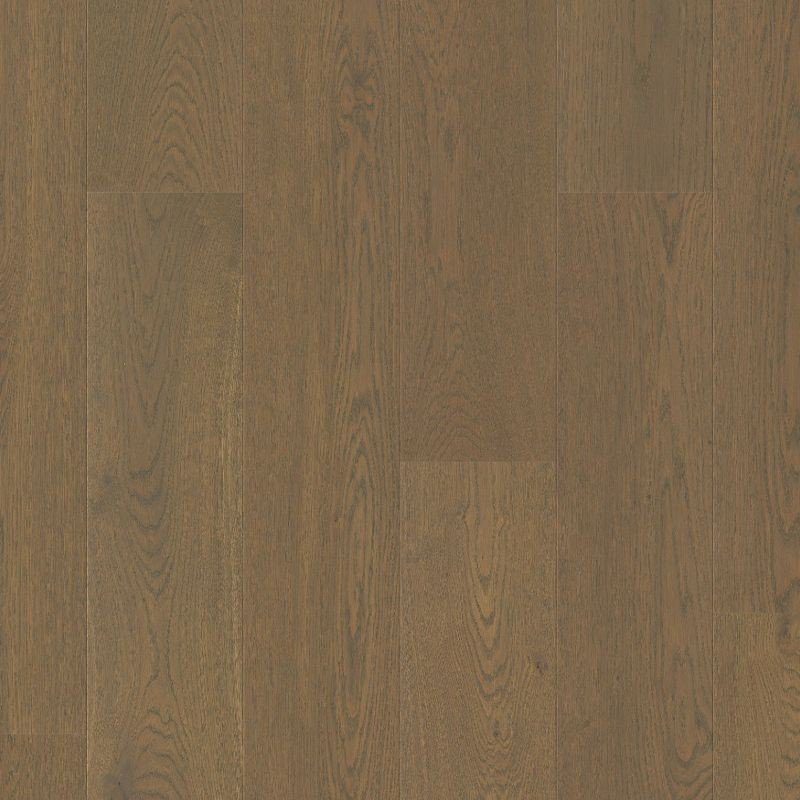 QUICK STEP CASCADA ROBLE VINTAGE MARRÓN EXTRA MATE CASC5676