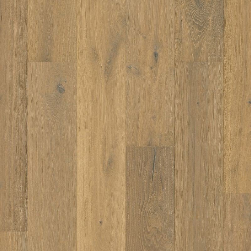 QUICK STEP CASCADA ROBLE MOSTAZA EXTRA MATE CASC6031