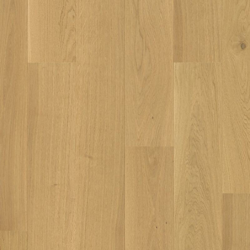 QUICK STEP CASCADA ROBLE CUERO EXTRA MATE CASC6029