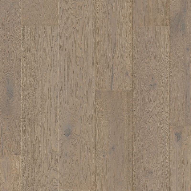 QUICK STEP CASCADA ROBLE GRIS ALGODÓN EXTRA MATE CASC5112