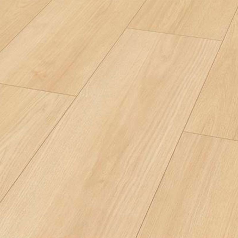 KRONOTEX PROMO 5 ROBLE FINLAY BEIGE D90152