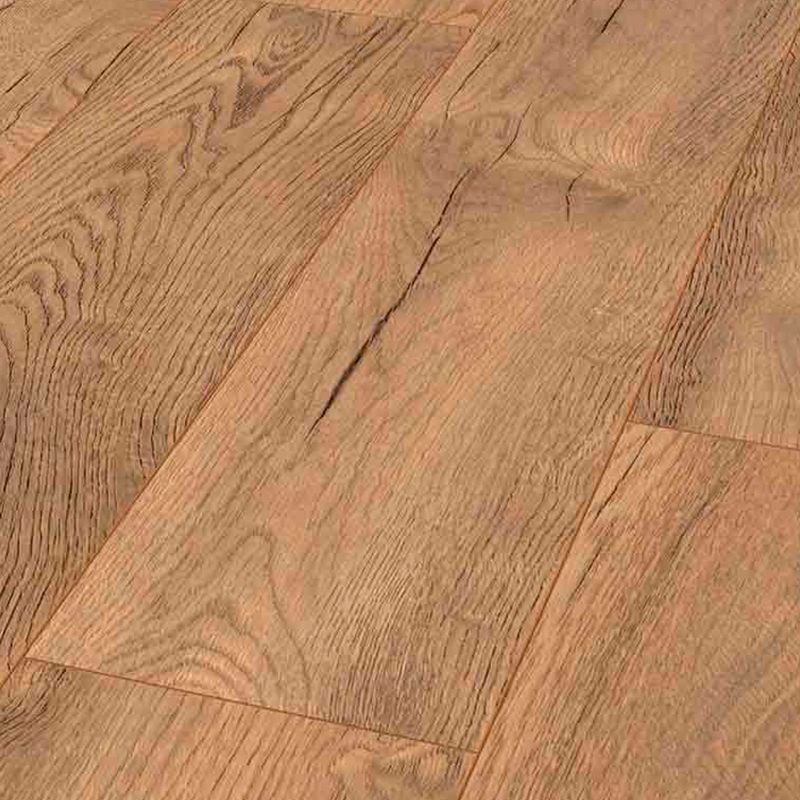 KRONOTEX EXQUISIT ROBLE PETTERSSON NATURE D4764 · colección Exquisit · Kronotex