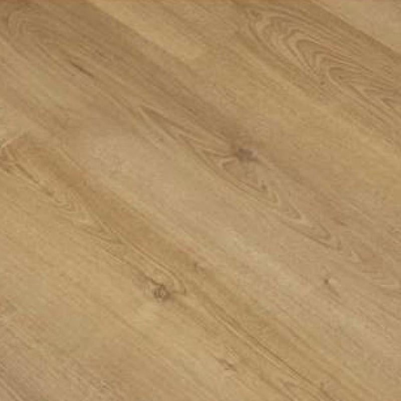 GOLD LAMINATE PRO 800 ROBLE BERILIO PRO816