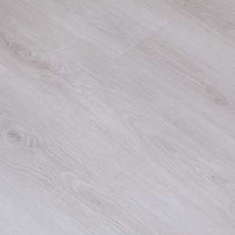 GOLD LAMINATE PRO 800 ROBLE PALADIO PRO818