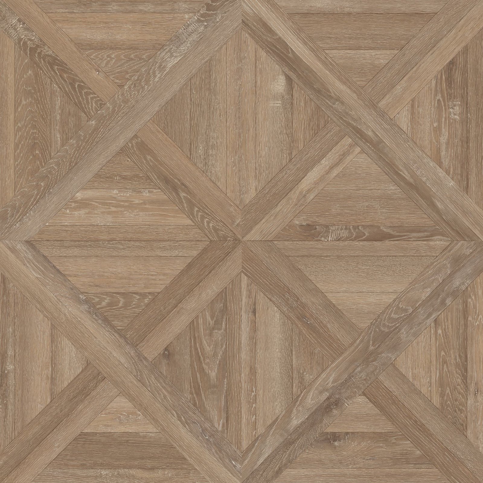 FAUS MASTERPIECES NORMANDIE BRUN S176997