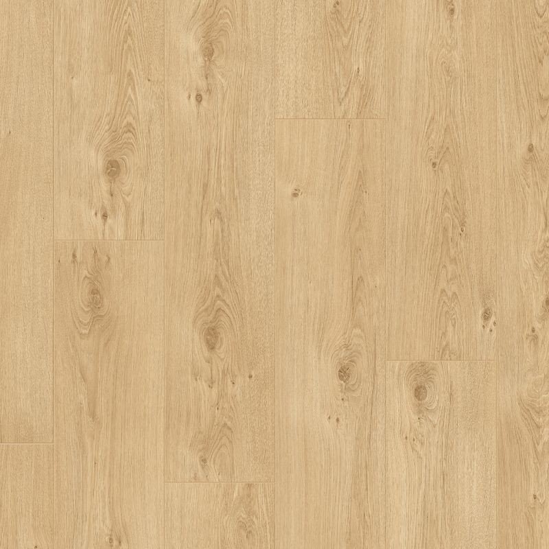 ESSENZ LAMINAT DESIGN NATURAL ROBLE PRIMAVERA 6013
