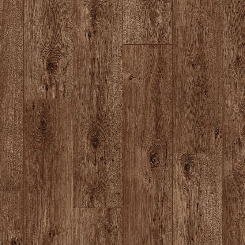 ESSENZ LAMINAT COMMERCE NATURAL AQUA ROBLE TIERRA 6422