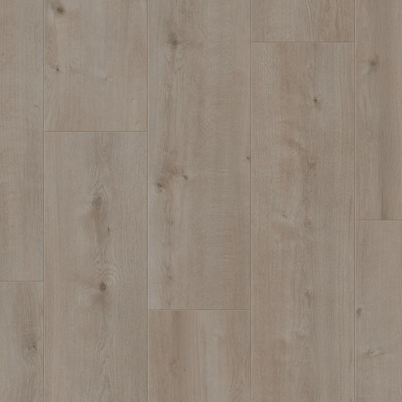 ESSENZ LAMINAT COMMERCE NATURAL AQUA ROBLE GRIS ACERO 5476