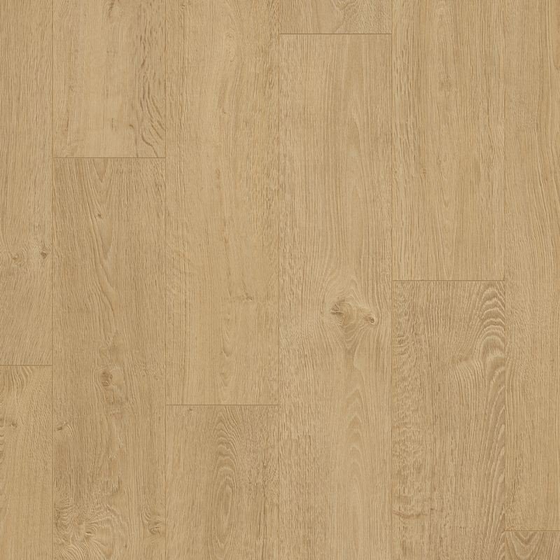 ESSENZ LAMINAT COMMERCE NATURAL AQUA ROBLE NATURAL CLARO 6427