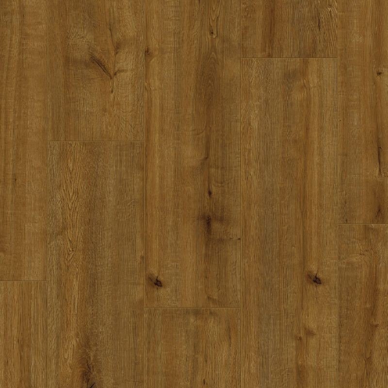 ESSENZ LAMINAT COMMERCE NATURAL ROBLE CASTAÑO OSCURO 6364