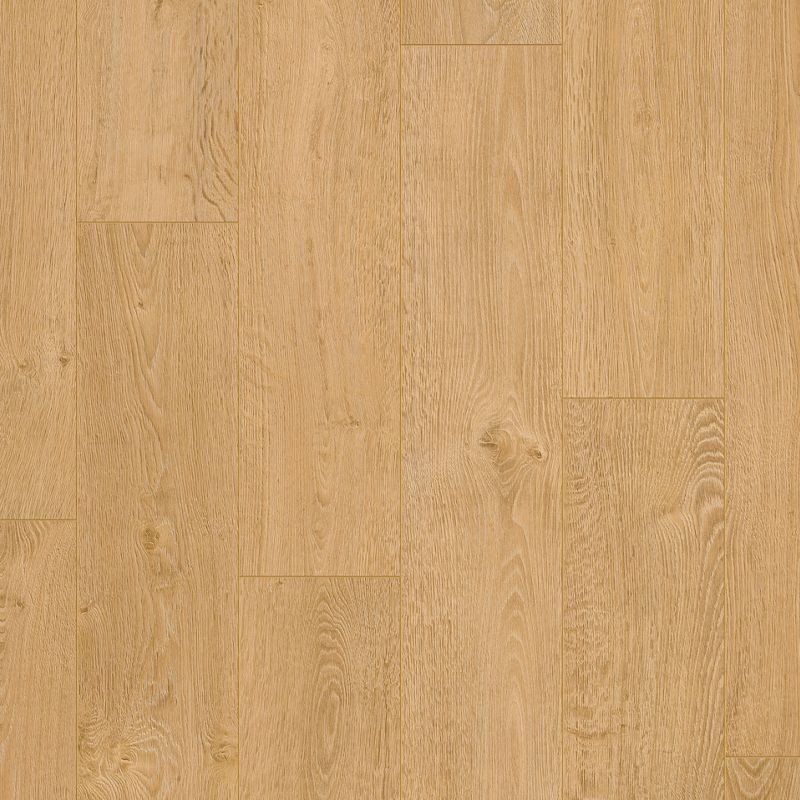 ESSENZ LAMINAT COMMERCE NATURAL ROBLE NATURAL VETEADO 6320