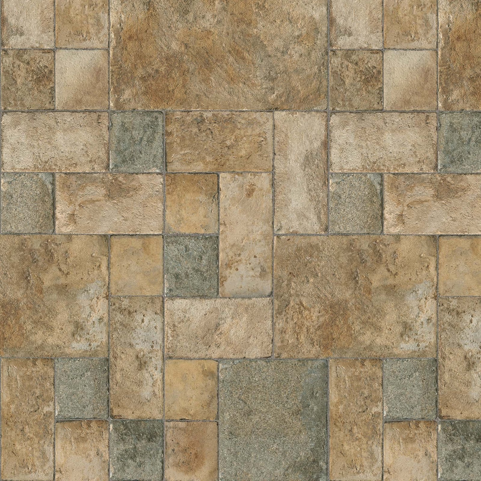 FAUS STONE EFFECTS PALATINO VESUBIO S172579