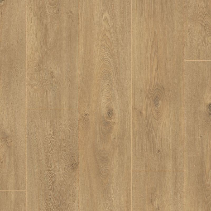 ESSENZ LAMINAT COMMERCE NATURAL ROBLE MODERNO 63106