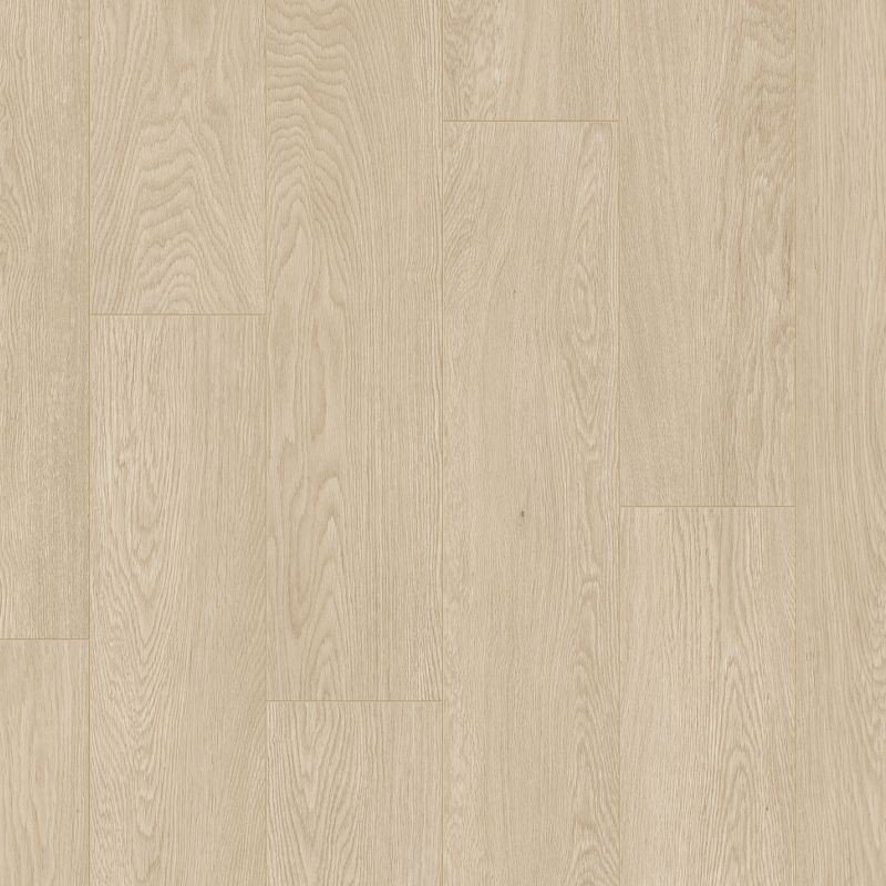 ESSENZ LAMINAT COMMERCE NATURAL ROBLE BEIGE CLARO 6317