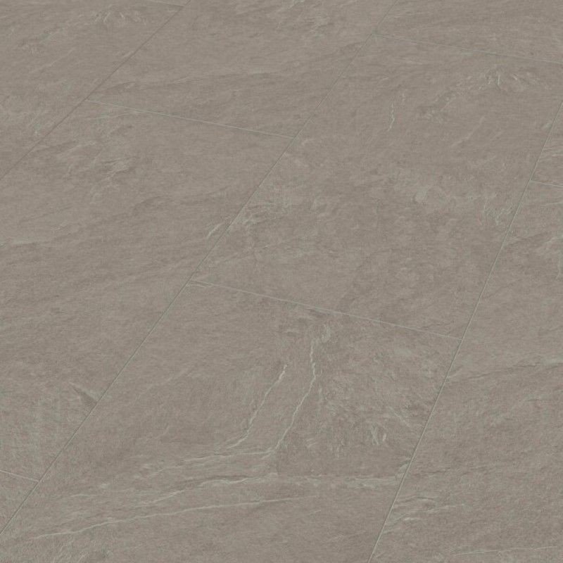 MEISTER LB150 ESQUISTO GRIS 6136 · colección LB150 · Meister