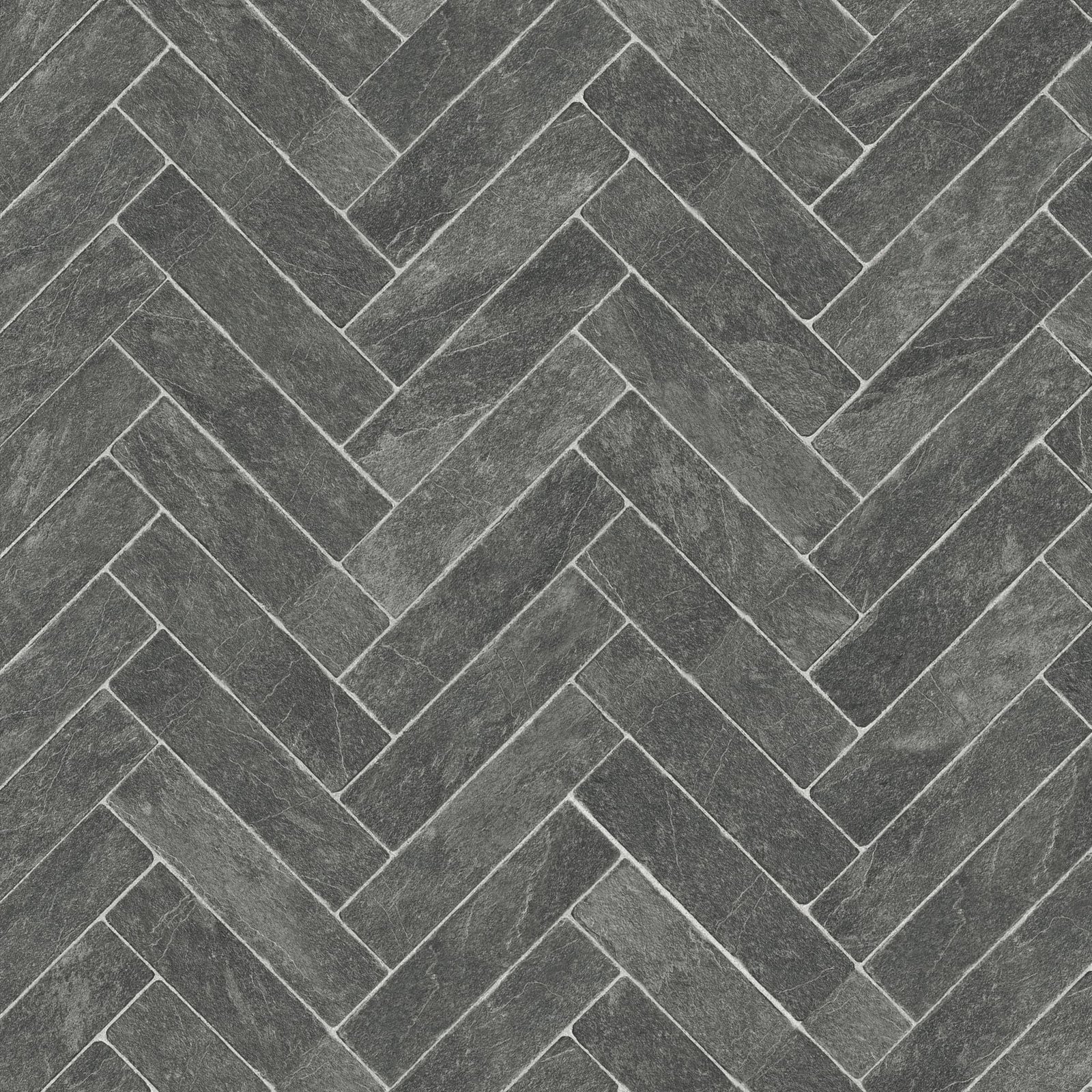 FAUS STONE EFFECTS PARQUET STONE S176584