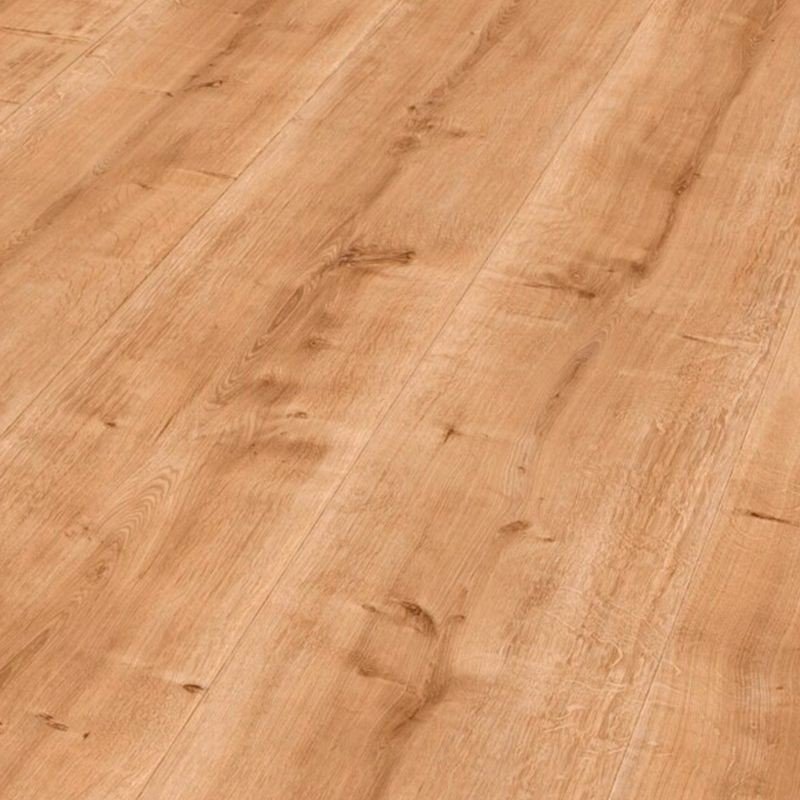 MEISTER EDITION M8 BIG LAKE OAK 07155