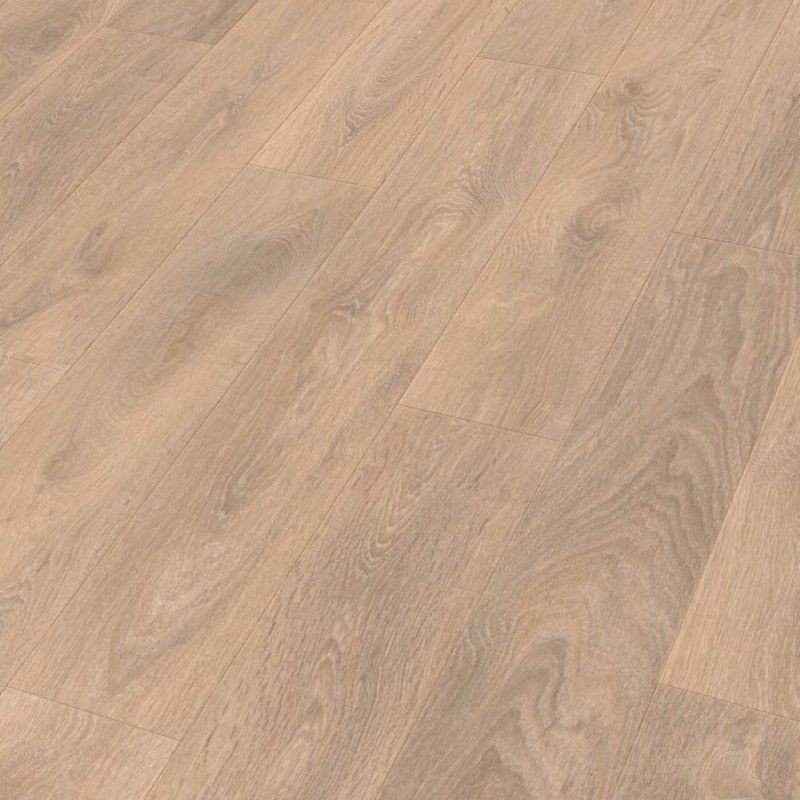 MEISTER LD150 ROBLE ARENA 7004