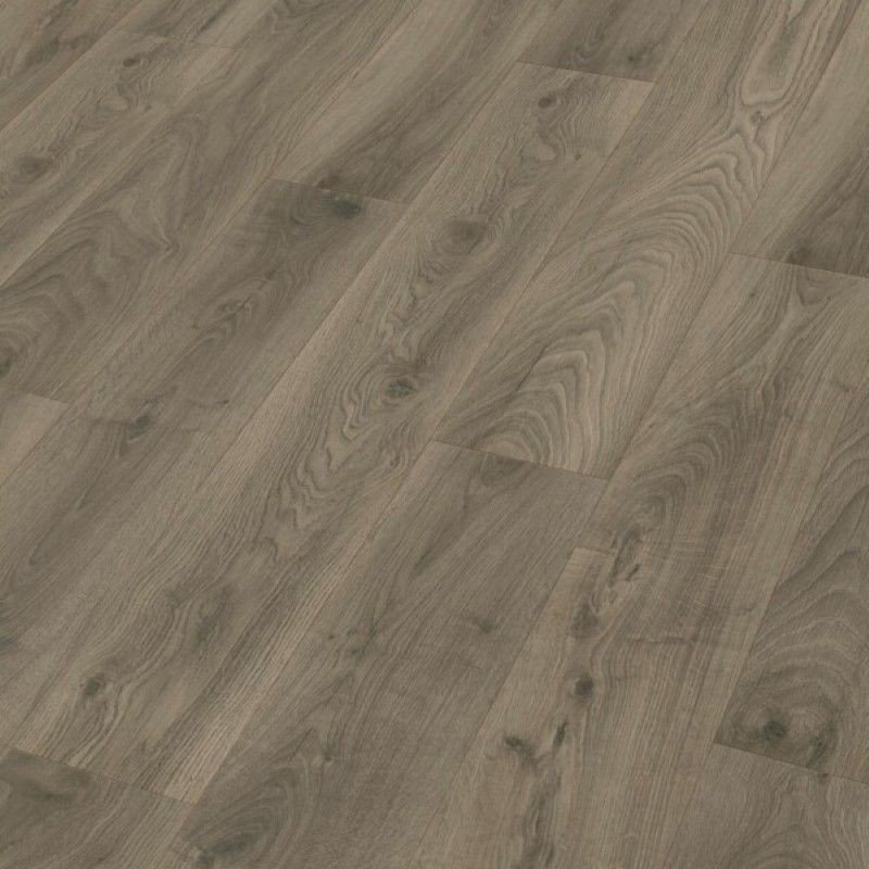 MEISTER LD150 ROBLE GRIS CREMA 7005