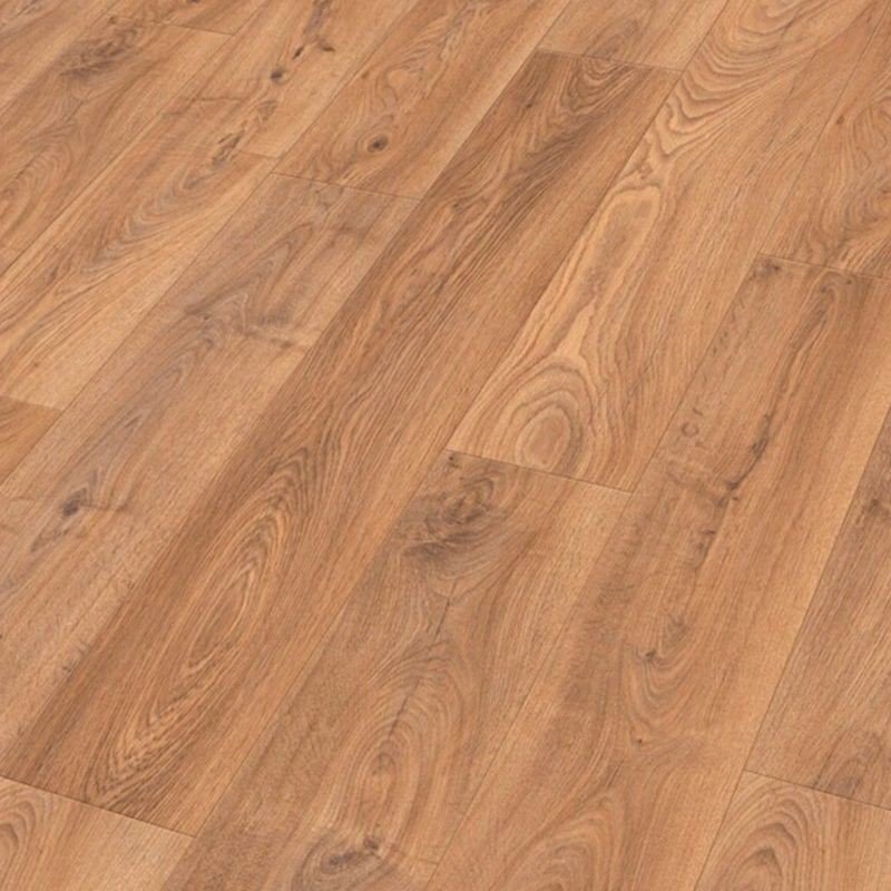 MEISTER LD150 ROBLE HAZELBROOK 7013