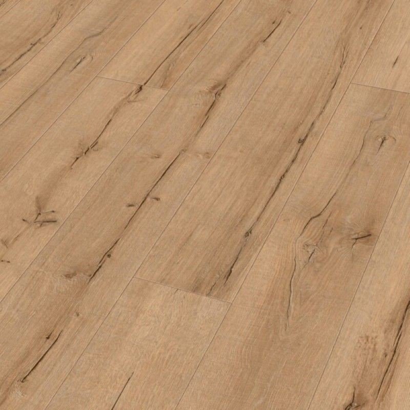 MEISTER LL150 ROBLE MADERA VIEJA NATURAL 7114