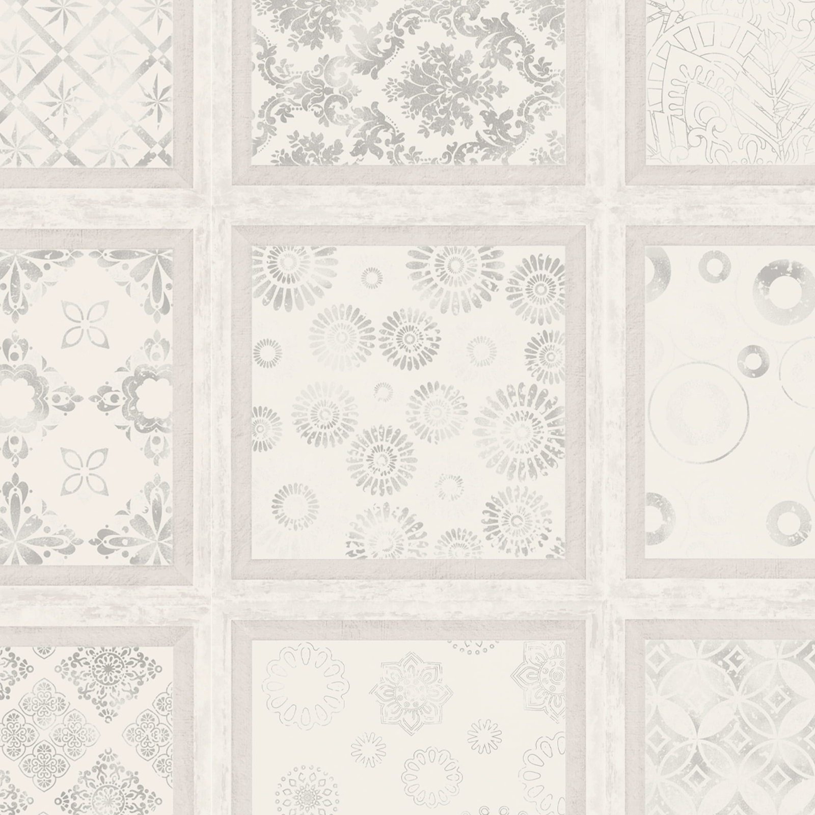 FAUS RETRO VINTAGE TILE S177215