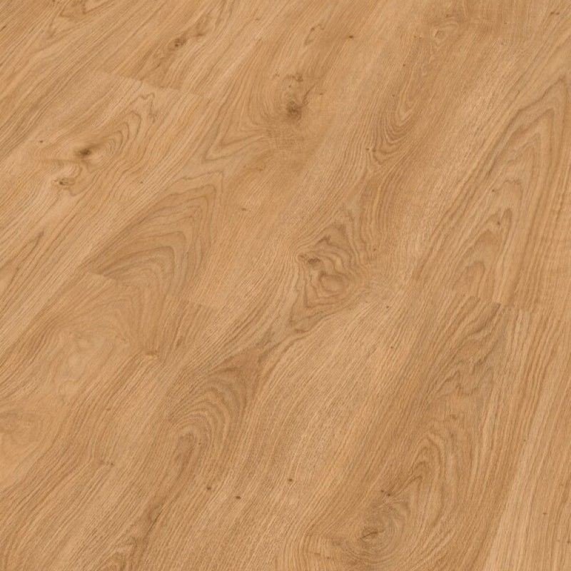 MEISTER LC150 ROBLE ORILLA MIEL 7127
