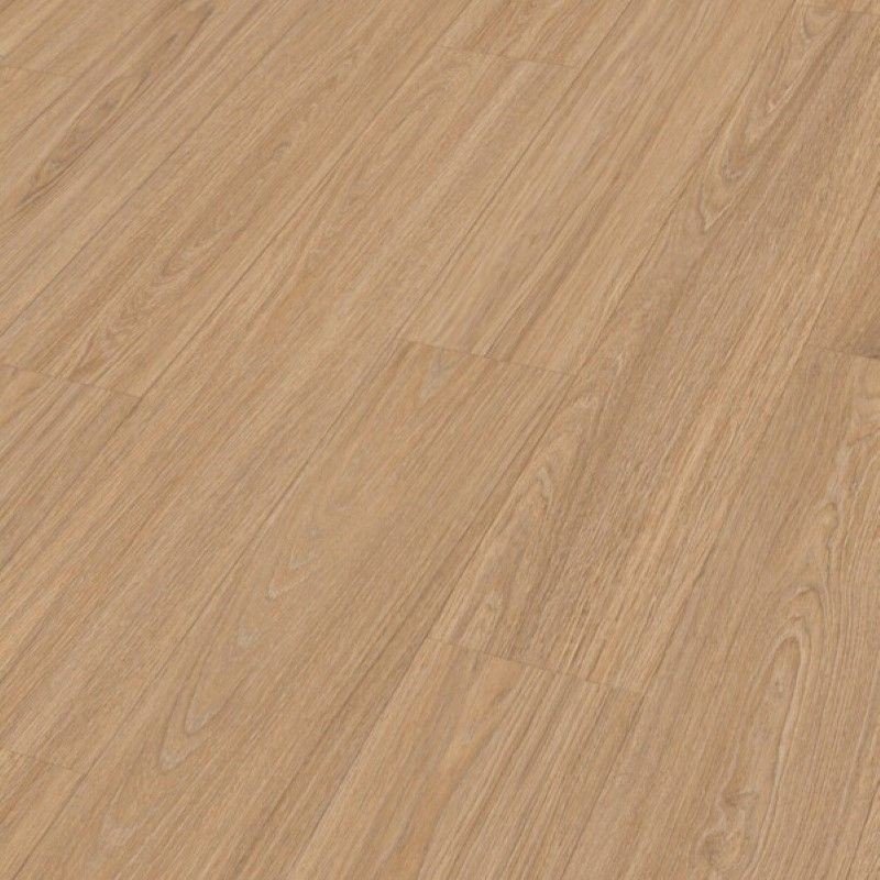 MEISTER LD250 PRINCESS OAK CREMA 6896