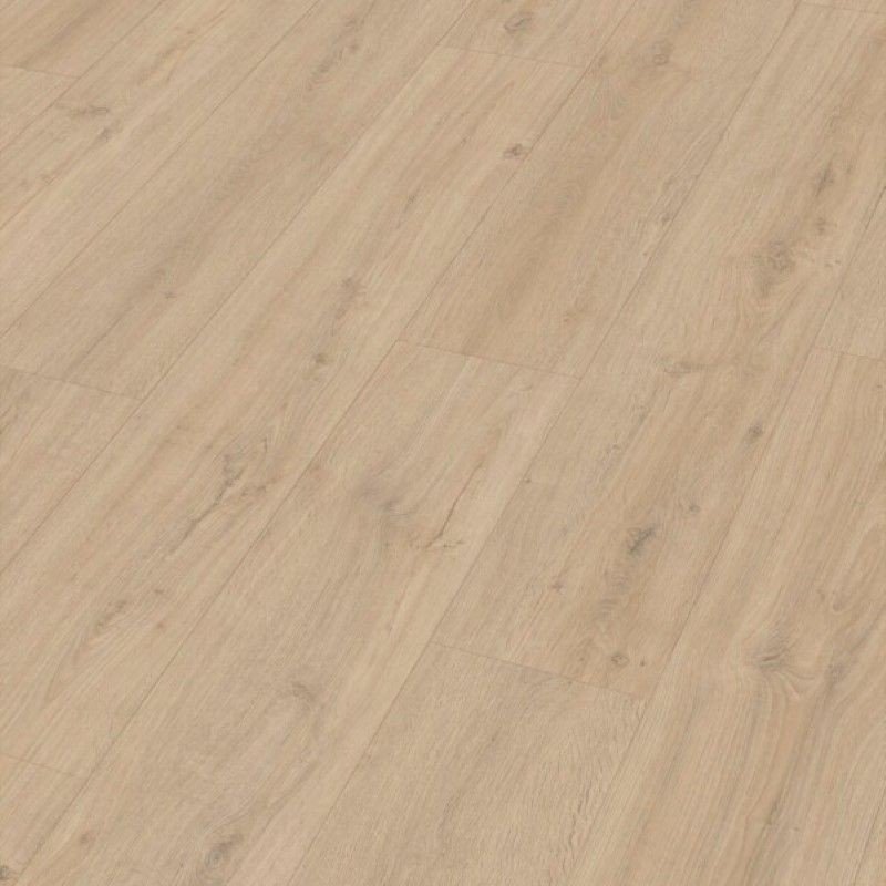 MEISTER LD250 ROBLE ROCA ARENA 7122 · colección LD250 · Meister