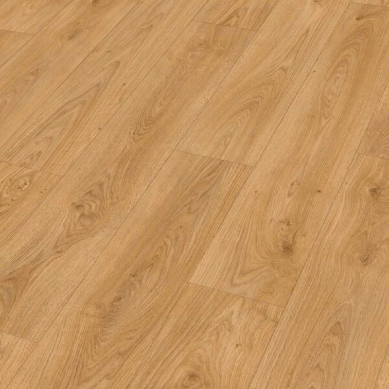 MEISTER LD250 ROBLE ORILLA MIEL 7127 · colección LD250 · Meister